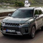 KGM Torres Hybrid (1)