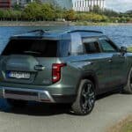 KGM Torres Hybrid (3)