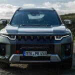 KGM Torres Hybrid (7)