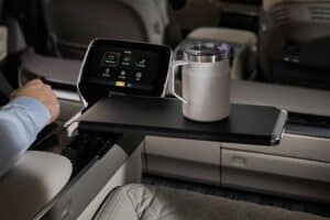 Kia-Carnival-Hi-Limousine-10