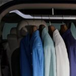 Kia-Carnival-Hi-Limousine-12