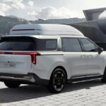 Kia-Carnival-Hi-Limousine-3