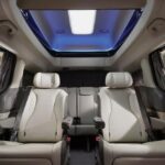 Kia-Carnival-Hi-Limousine-4