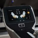 Kia-Carnival-Hi-Limousine-9