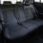 Kia-Sportage-2025-rear-seat