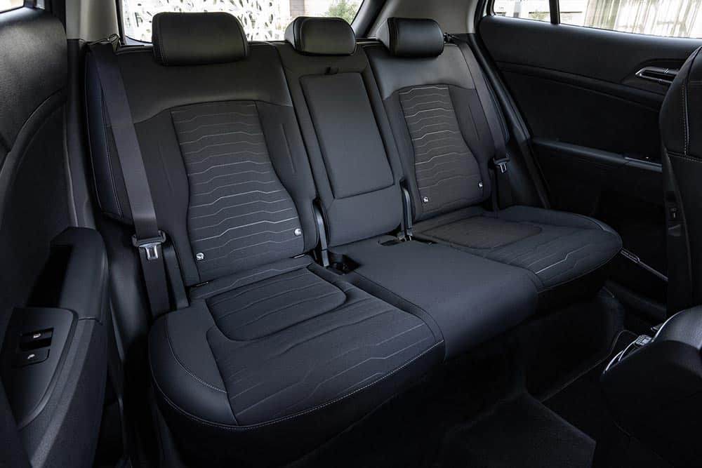 https://autogreeknews.gr/wp-content/uploads/2025/09/Kia-Sportage-2025-rear-seat.jpg