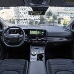 Kia-Sportage-2026-2