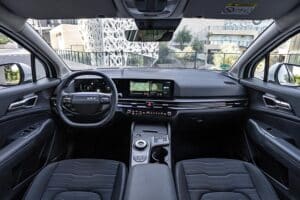 Kia-Sportage-2026-2