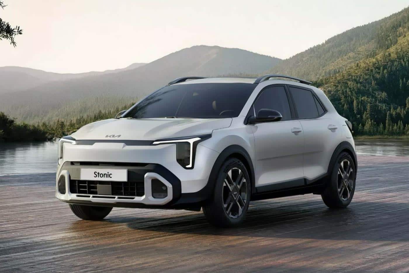 https://autogreeknews.gr/wp-content/uploads/2025/09/Kia-Stonic-2025.jpg