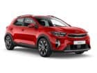 Kia-Stonic-static-1
