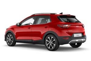Kia-Stonic-static-2