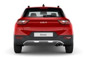 Kia-Stonic-static-3