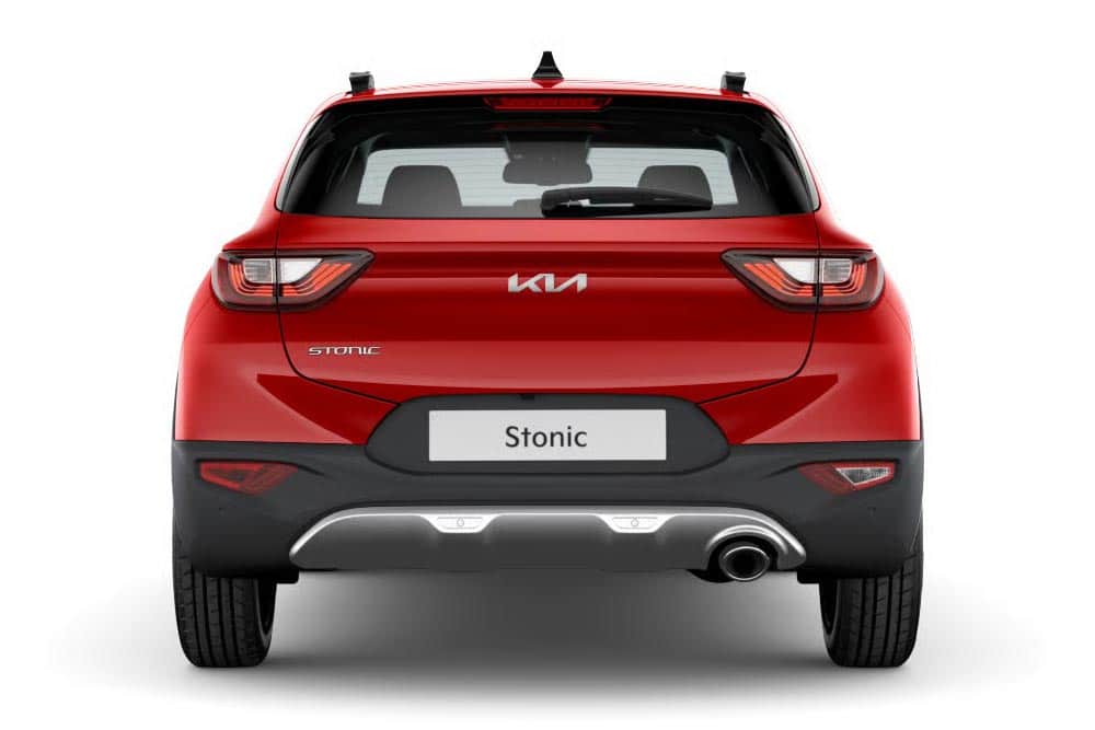 https://autogreeknews.gr/wp-content/uploads/2025/09/Kia-Stonic-static-3.jpg