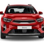 Kia-Stonic-static-5