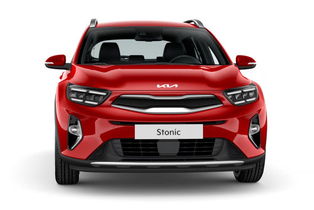 https://autogreeknews.gr/wp-content/uploads/2025/09/Kia-Stonic-static-5.jpg