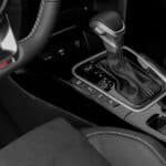 Kia-XCeed-7DCT-gear-level
