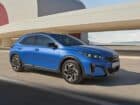 Kia-XCeed-MY26