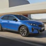 Kia-XCeed-MY26