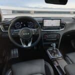 Kia-XCeed-MY26-INTERIOR