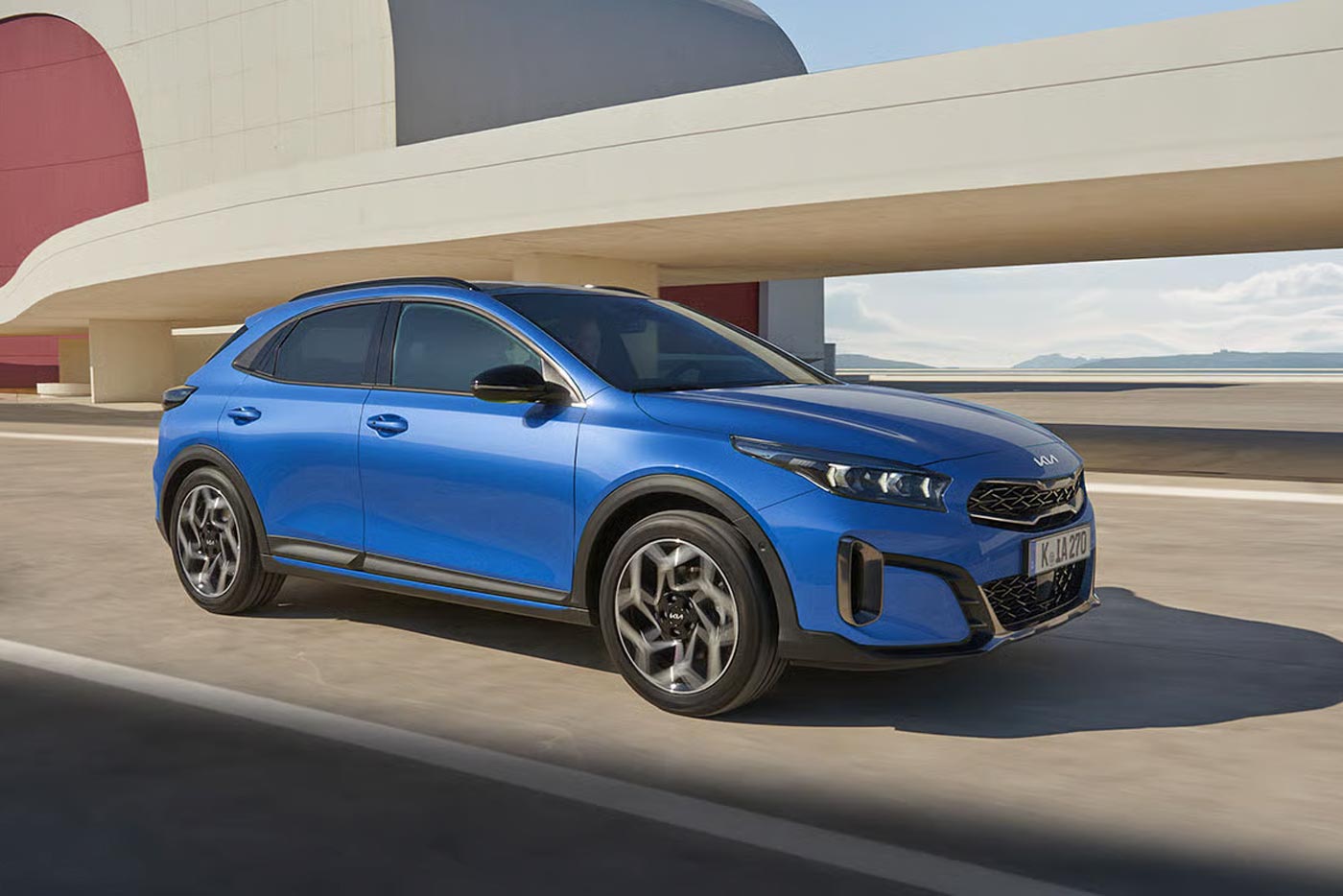 https://autogreeknews.gr/wp-content/uploads/2025/09/Kia-XCeed-MY26.jpg