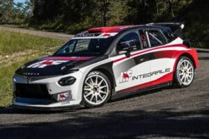 Lancia-Ypsilon-Rally2-HF-Integrale-1-copy-2048×115