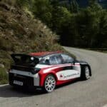 Lancia-Ypsilon-Rally2-HF-Integrale-2-2048x1366