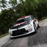 Lancia-Ypsilon-Rally2-HF-Integrale-3-2048x1366