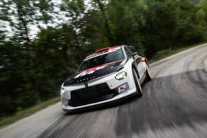 Lancia-Ypsilon-Rally2-HF-Integrale-3-2048×1366