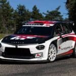 Lancia-Ypsilon-Rally2-HF-Integrale-4-2048x1366