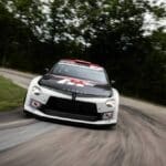 Lancia-Ypsilon-Rally2-HF-Integrale-7-2048x1366