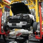 Land-Rover-Production-(1)