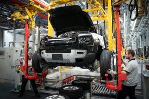 Land-Rover-Production-(1)