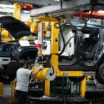 Land-Rover-Production-(3)