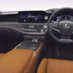 Lexus-LS-Japan-16-2048x2048