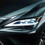 Lexus-LS-Japan-2-2048x1479