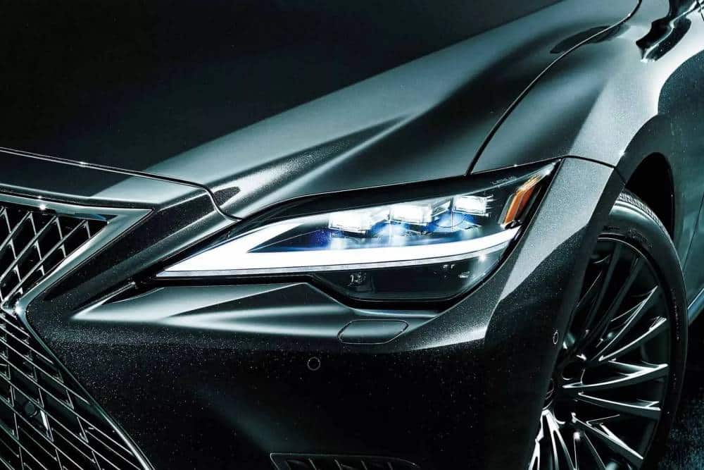 https://autogreeknews.gr/wp-content/uploads/2025/09/Lexus-LS-Japan-2-2048x1479-1.jpg