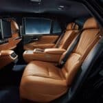 Lexus-LS-Japan-21-2048x2048