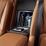 Lexus-LS-Japan-24-2048x2048