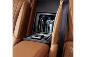 Lexus-LS-Japan-24-2048×2048