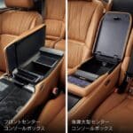 Lexus-LS-Japan-25-2048x2048