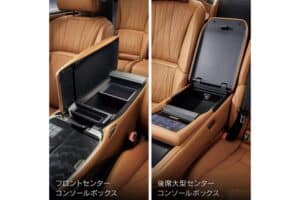 Lexus-LS-Japan-25-2048×2048