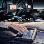 Lexus-LS-Japan-27-2048x2048