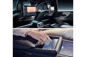 Lexus-LS-Japan-27-2048×2048