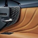 Lexus-LS-Japan-28-2048x2048