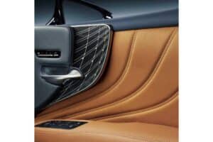 Lexus-LS-Japan-28-2048×2048