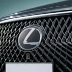 Lexus-LS-Japan-3-2048x1479