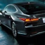 Lexus-LS-Japan-4-2048x1479