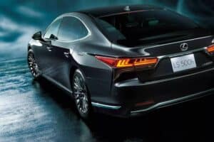 Lexus-LS-Japan-4-2048×1479