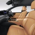 Lexus-LS-Japan-7-2048x1210
