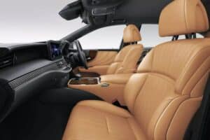 Lexus-LS-Japan-7-2048×1210